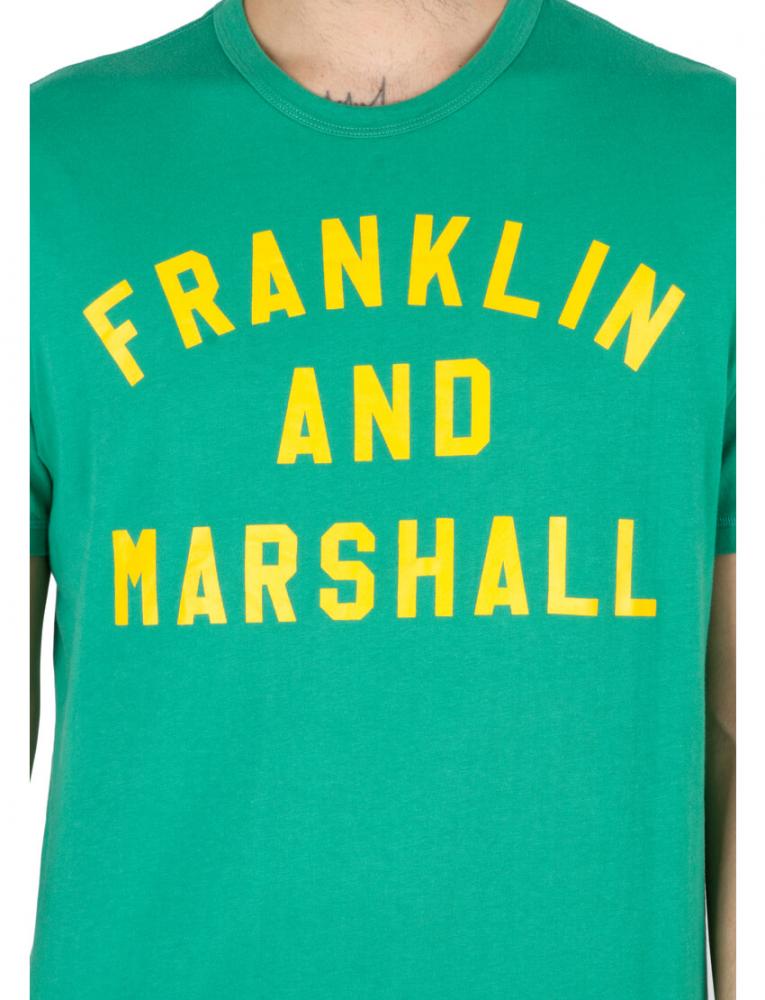 marshall fields t shirt