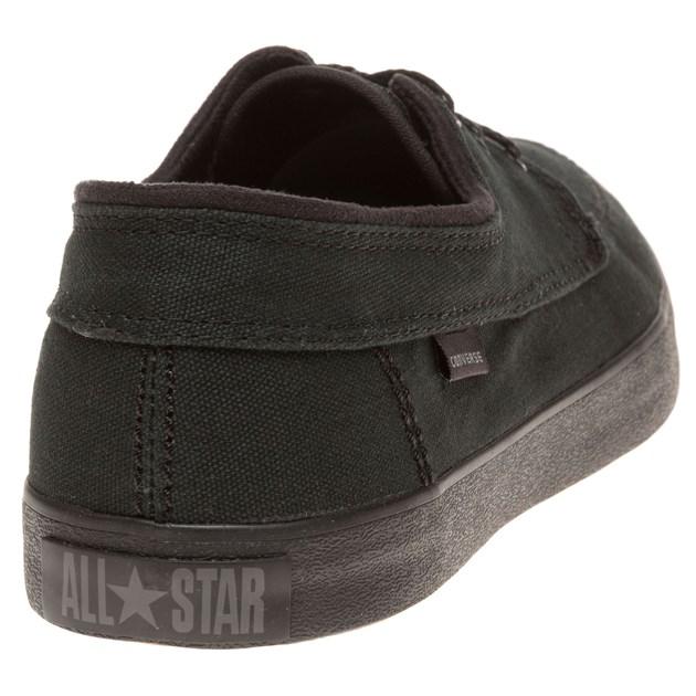 converse sea star ls