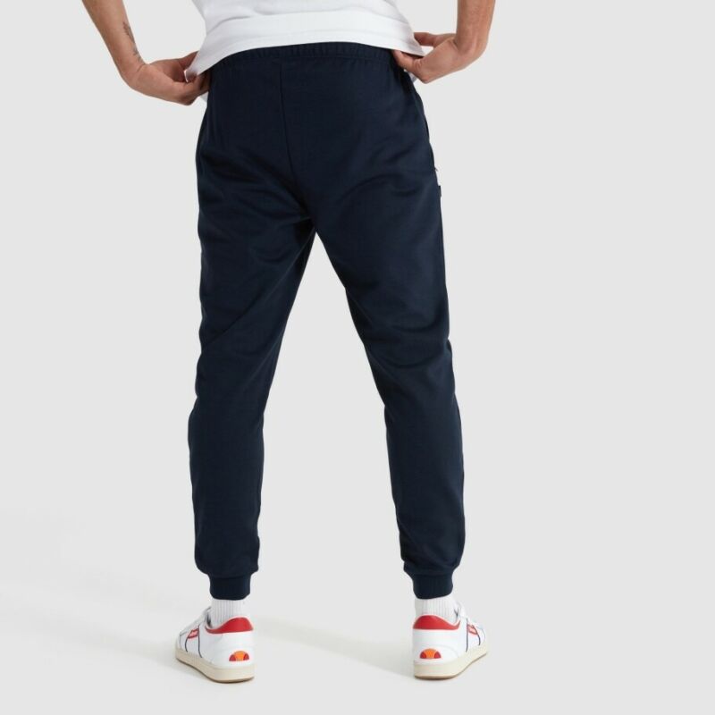 ellesse track pants price