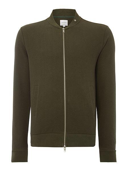 peter werth sweatshirt