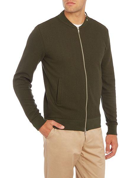 peter werth sweatshirt