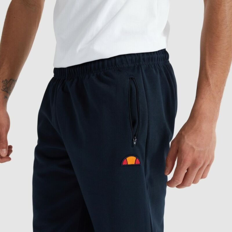 ellesse track pants price