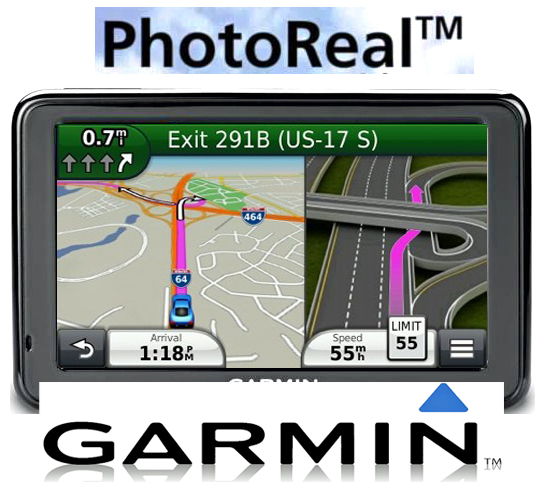 height of garmin backup camera height of garmin backup camera