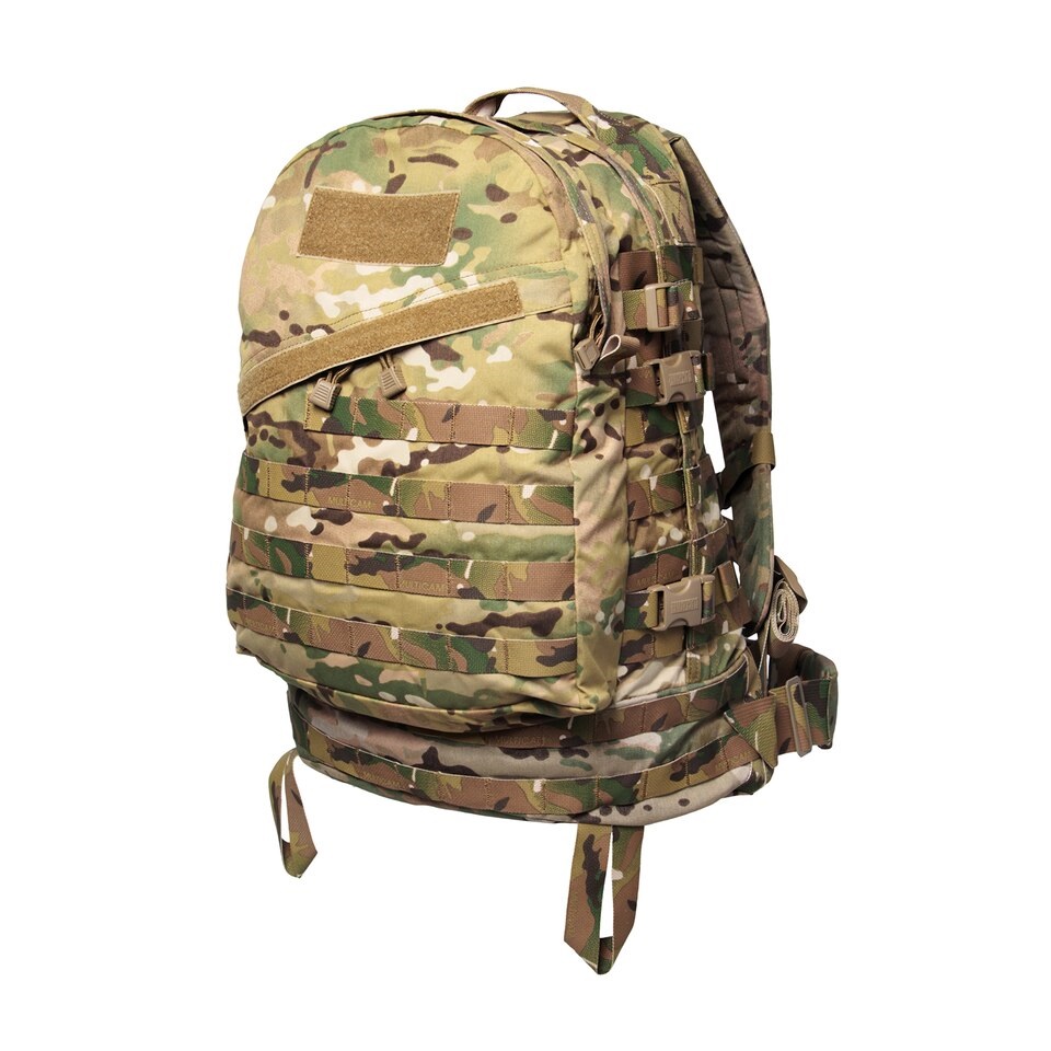 Multicam 3 Day Pack Outlet Online, UP 