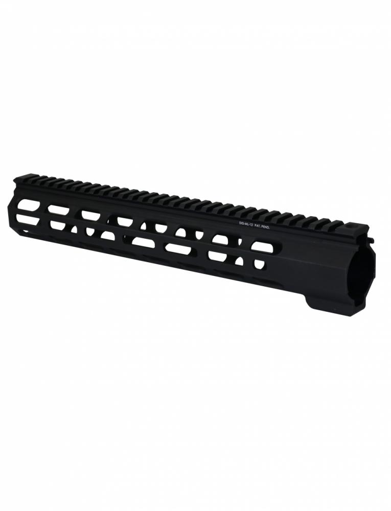Samson Sxs M Lok Rail Sxs Sxs Ml Samson Sxs M Lok Rail Sxs Sxs Ml