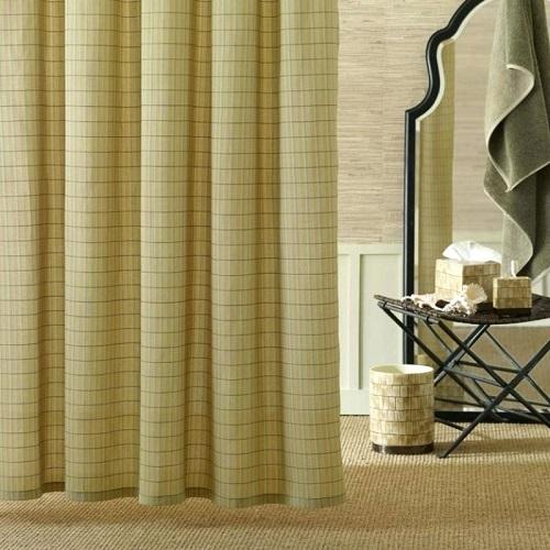 Tommy Bahama Home Palm Desert Bath Shower Curtain New 883893051959 Tommy Bahama Home Palm Desert Bath Shower Curtain New