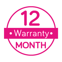 Warranty