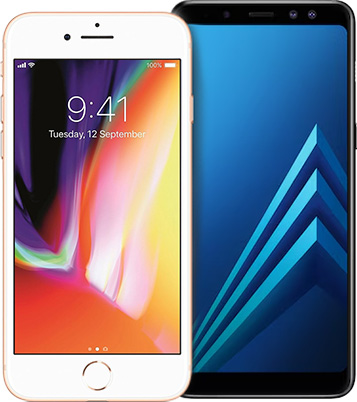 Devices