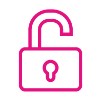Padlock