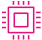 Screen Size