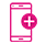 Screen Size