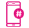 Screen Size