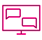Screen Size