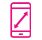 Screen Size