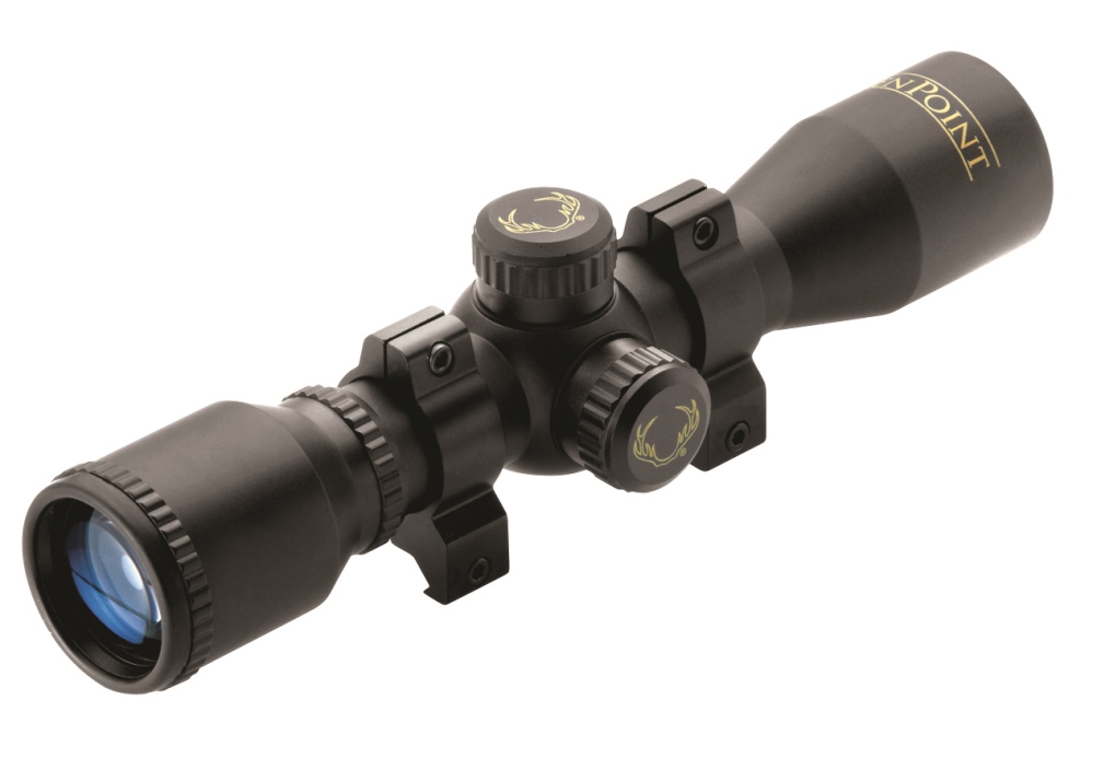 10 point crossbow luminox 10 point crossbow luminox