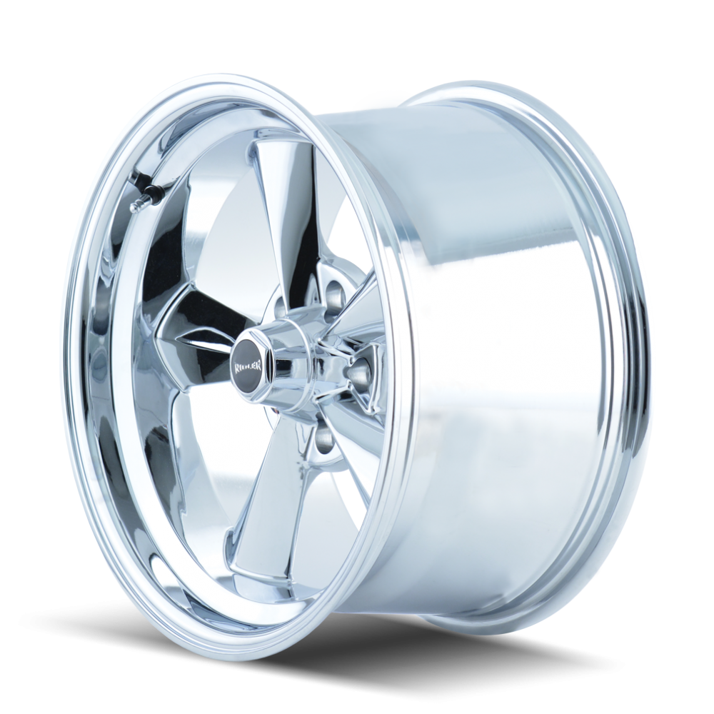 ridler-675-15x8-12-chrome-wheel-5x114-3-5x4-5-qty-1-ebay