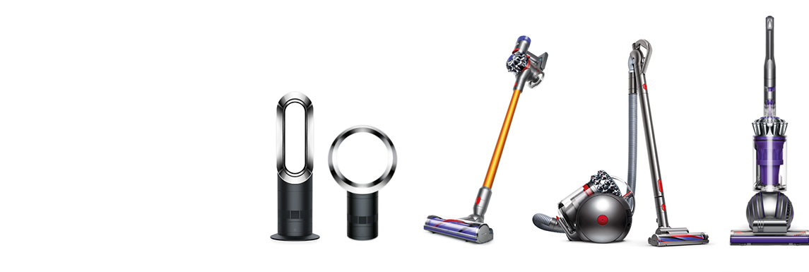 Дайсон мигает белый. Dyson sv14. Пылесос Dyson sv17. Дайсон v7 индикатор. Дайсон sv11 manual.