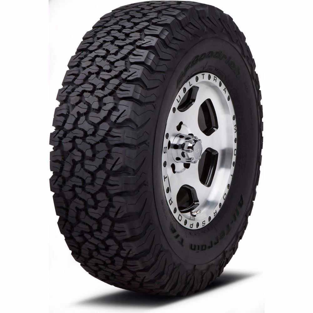 Bf Goodrich K02 >> Details About Bfgoodrich All Terrain Ta K02 Lt265 70r17 2657017 29668 Bf Goodrich K02 >> Details About Bfgoodrich All Terrain Ta K02 Lt265 70r17 2657017 29668
