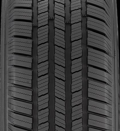 Best All Season Car Tires >> 235/75R15 Michelin Defender LTX M/S All Season Tires 2357515 #82806 | eBay Best All Season Car Tires >> 235/75R15 Michelin Defender LTX M/S All Season Tires 2357515 #82806 | eBay