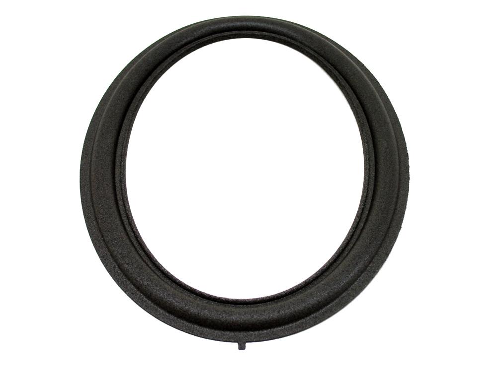 20062010 Lexus SC430 Front Door Speaker 6"x9" Foam Surround Kit 86160