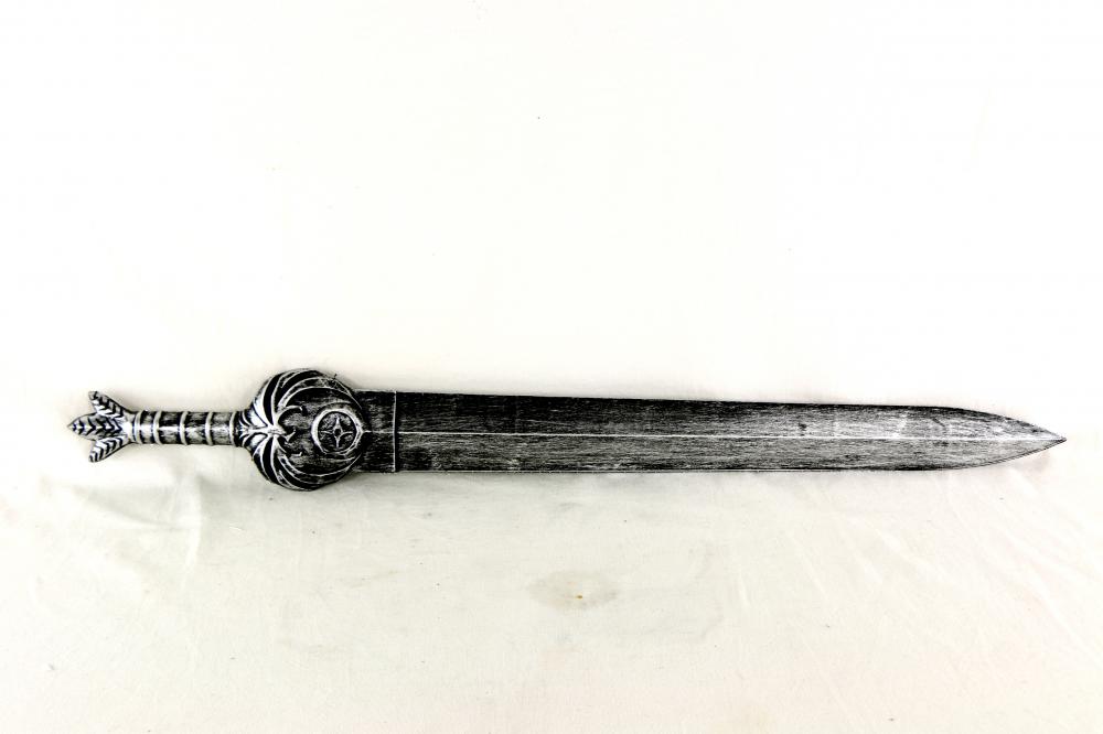 nightingale blade