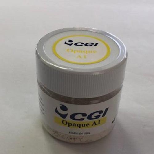 CGI Opaque Powder A 20g