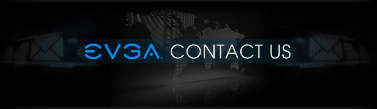 Contact Us