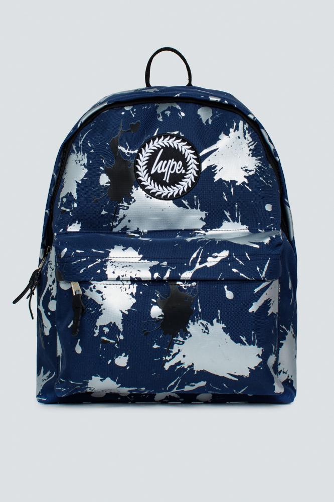 top handle mini backpack