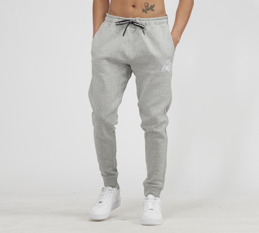 kwd track pants