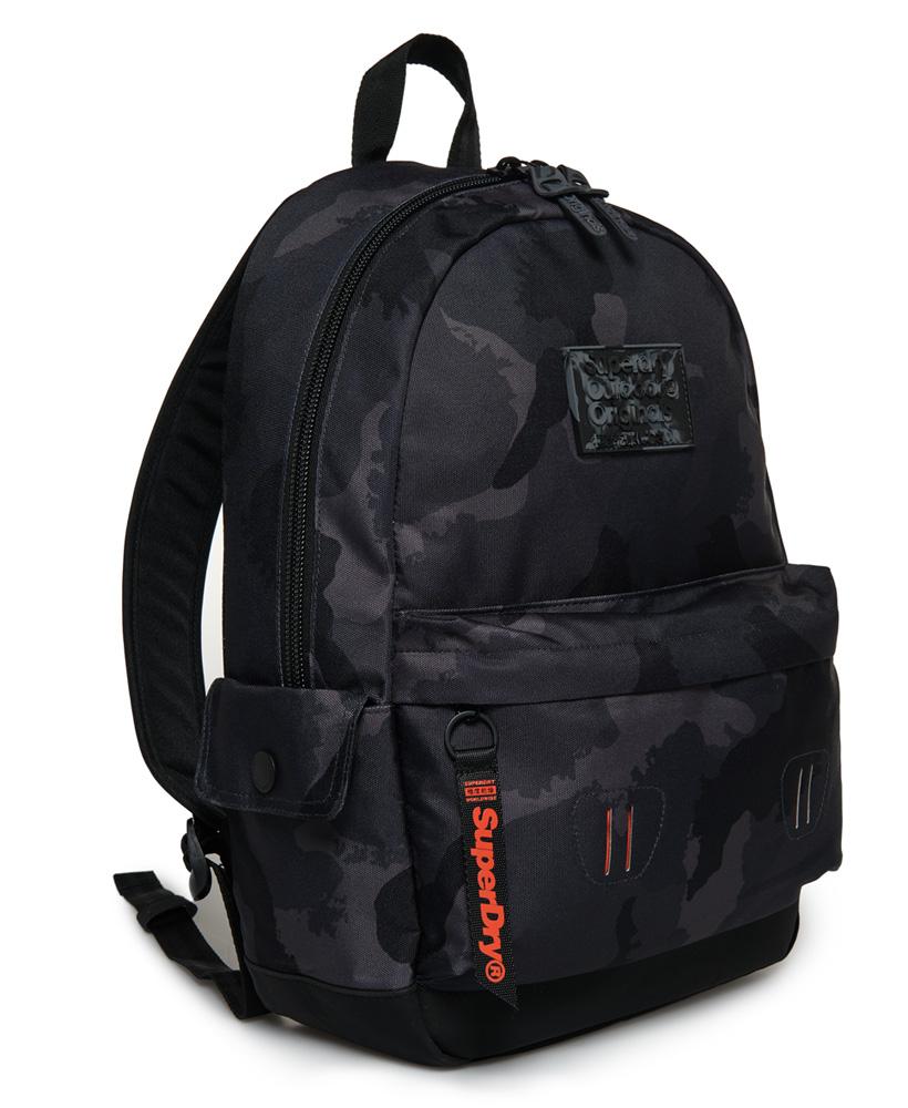 superdry college bags