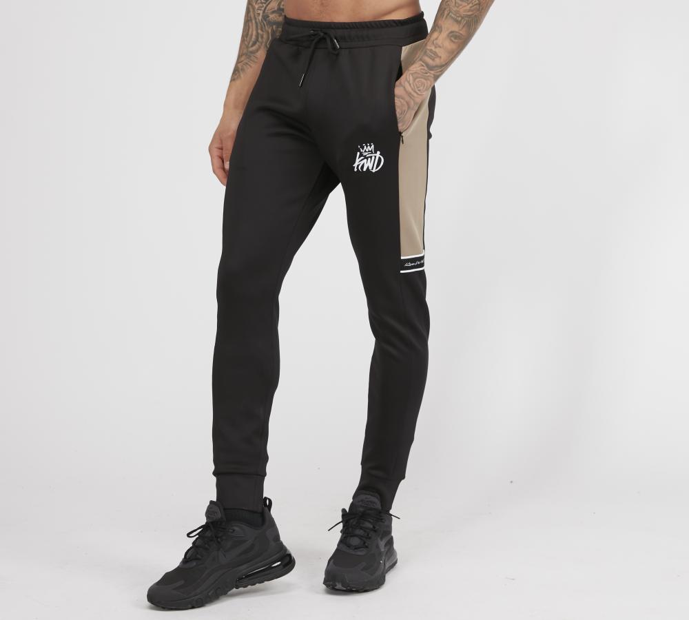 kwd track pants