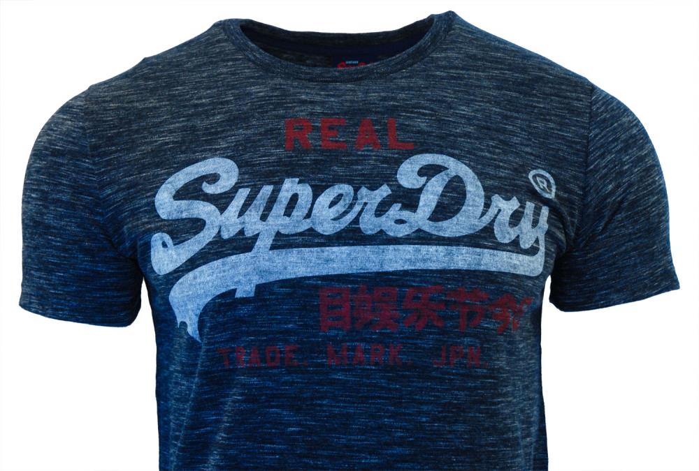 superdry tshirt price