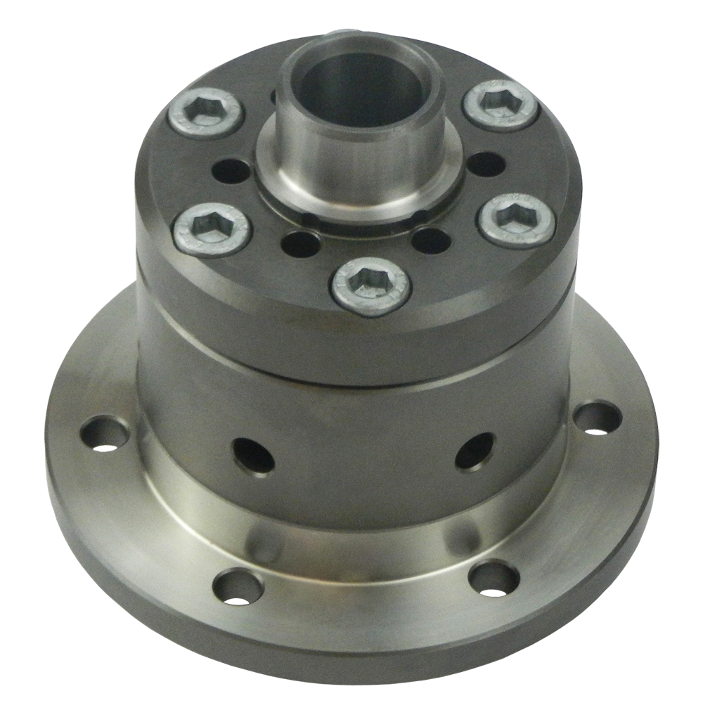 Wilison recommends best of Morris service garage midget transmission adapter Sancrant recommends Big dick bi cuckold