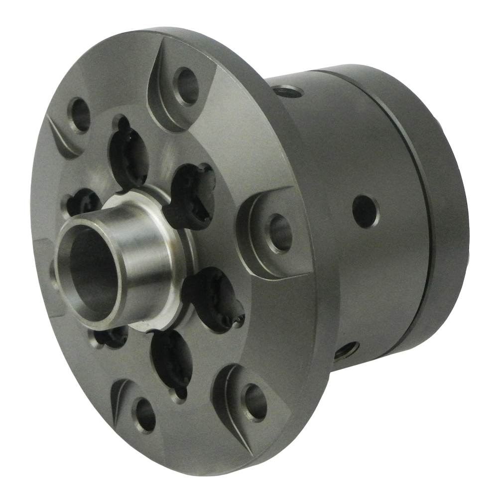 adapter Morris service transmission garage midget adapter Morris service transmission garage midget