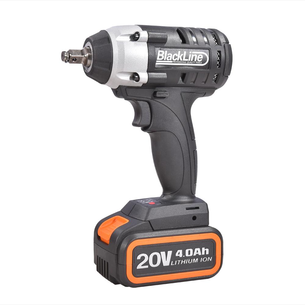 cordless-impact-wrench-320nm-3-8-drive-20v-4ah-lithium-ion-battery