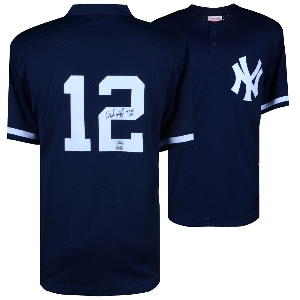 yankees practice jersey