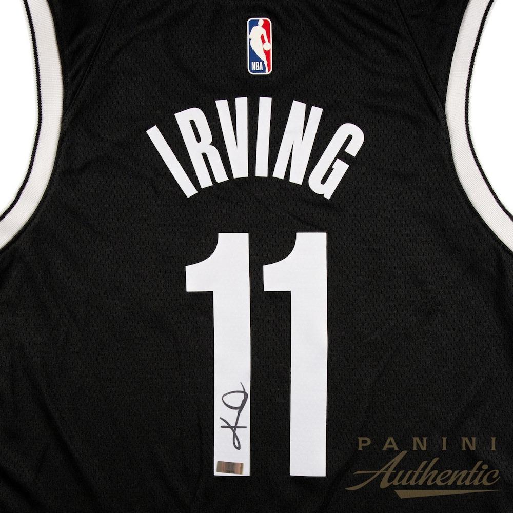 kyrie irving kids jersey