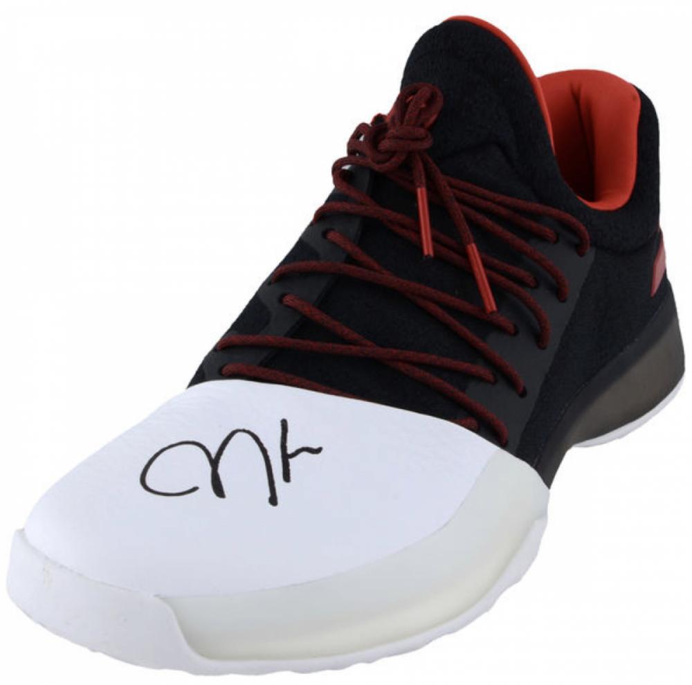 adidas shoes james harden
