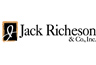 Jack Richeson