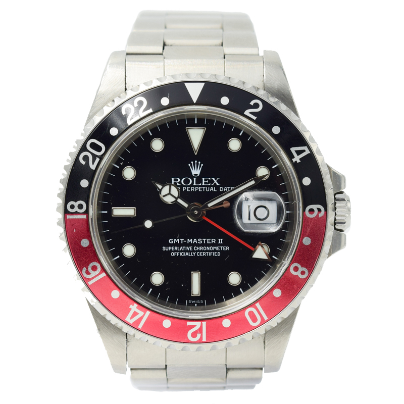 coke 16710