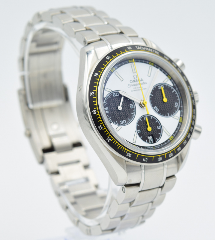 omega speedmaster 326.30