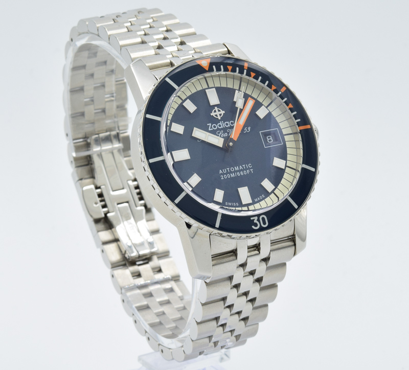 Sea wolf essay 07 image