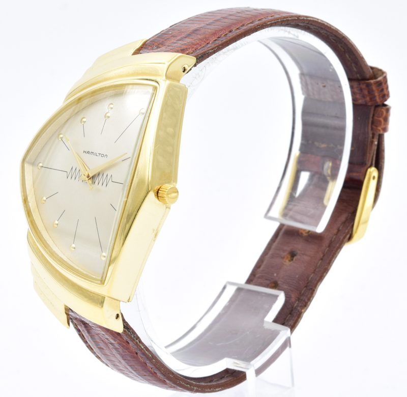 hublot strap tool