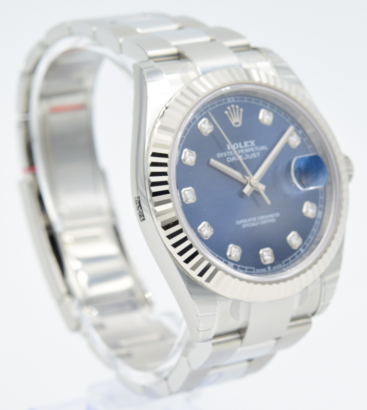 ex16s watch