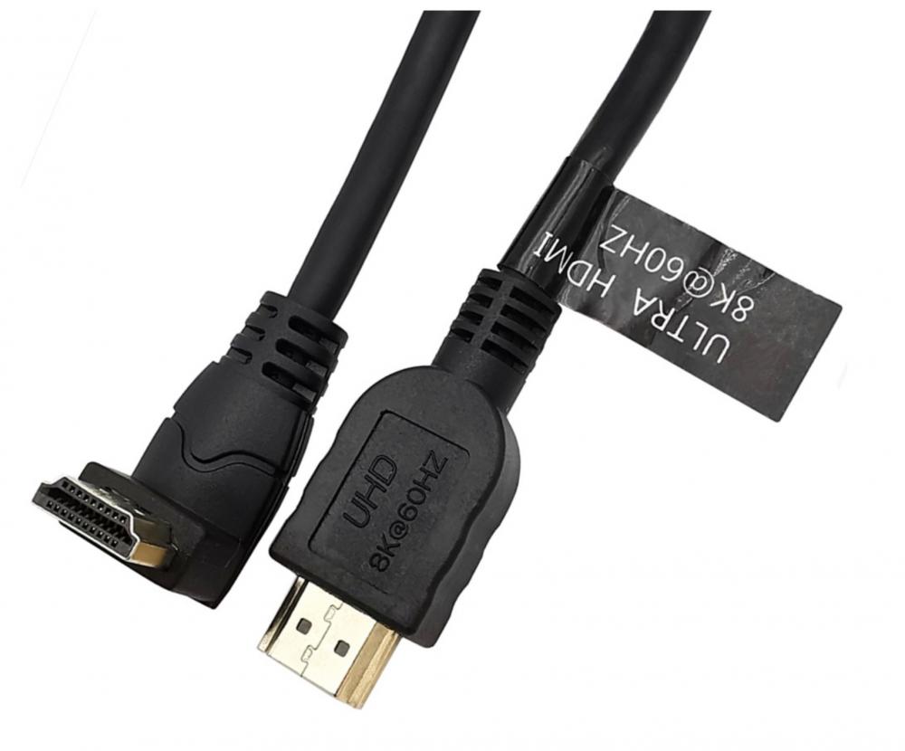 hdmi not working mac resolution not supported