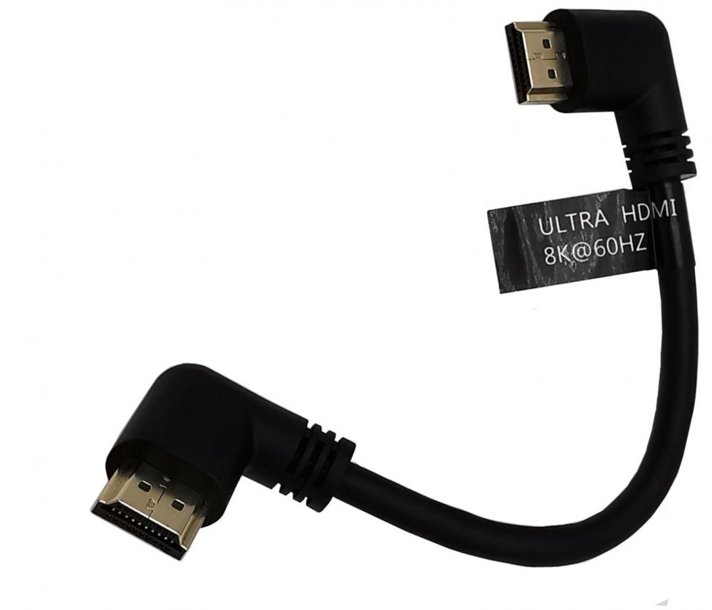hdmi not working mac resolution not supported