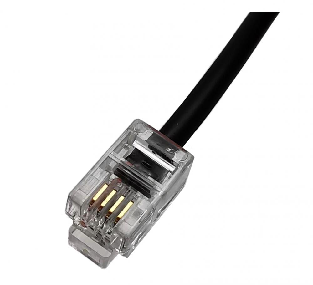rj9 to bluetooth