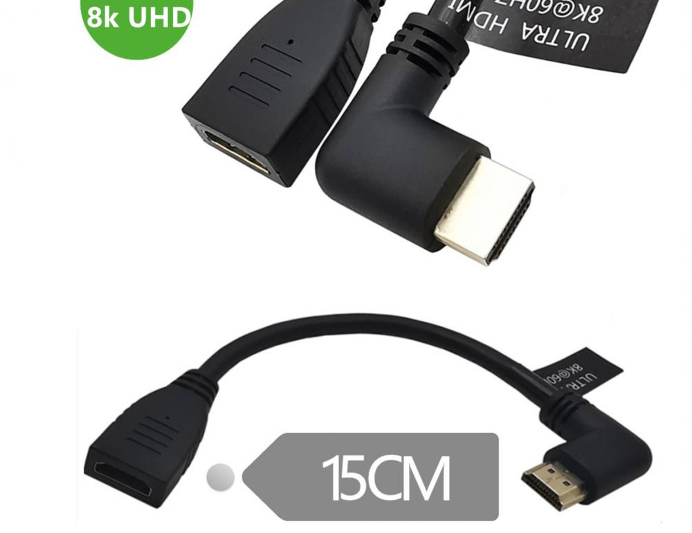 how to disable hdmi from mac to tv