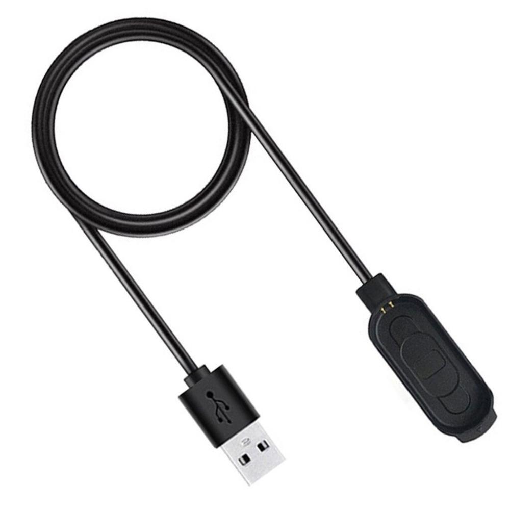 yoho smart band charger
