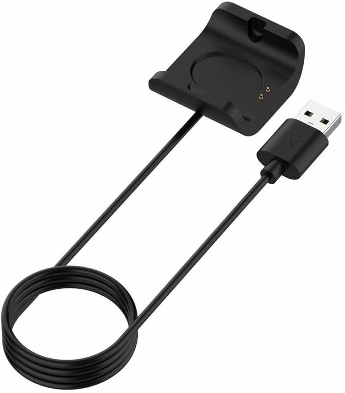 huami health band 1s